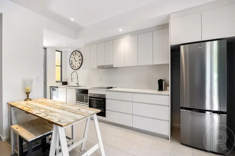 Fourth view of Homely townhouse listing, 18/19 Riviera Place, Mountain Creek QLD 4557