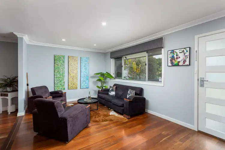 Seventh view of Homely house listing, 6 Macqueen Crescent, South Bunbury WA 6230