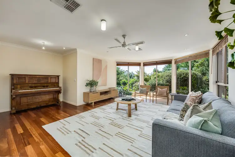 Fourth view of Homely house listing, 9A Schocroft Avenue, Crafers SA 5152