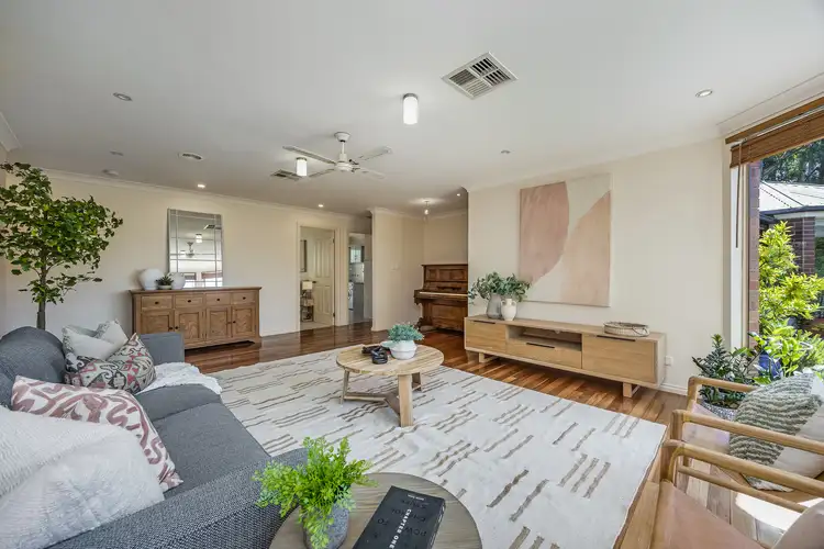 Fifth view of Homely house listing, 9A Schocroft Avenue, Crafers SA 5152