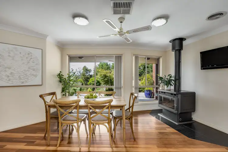 Sixth view of Homely house listing, 9A Schocroft Avenue, Crafers SA 5152