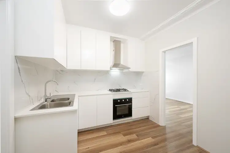 Third view of Homely house listing, 92 Great Western Highway, Wentworth Falls NSW 2782