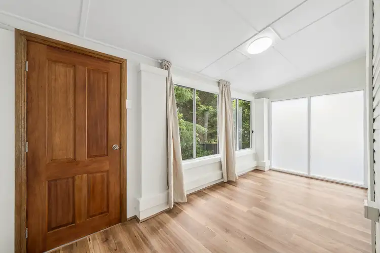 Fourth view of Homely house listing, 92 Great Western Highway, Wentworth Falls NSW 2782