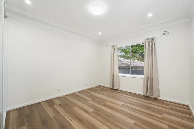 Sixth view of Homely house listing, 92 Great Western Highway, Wentworth Falls NSW 2782