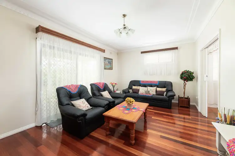 Second view of Homely house listing, 18 Laguna Street, Caringbah South NSW 2229
