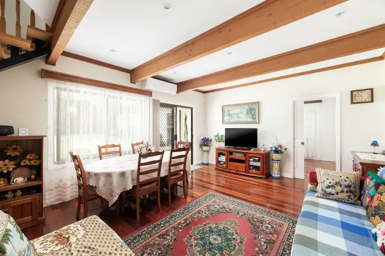 Fourth view of Homely house listing, 18 Laguna Street, Caringbah South NSW 2229