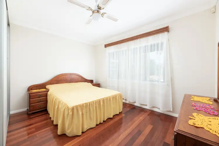 Sixth view of Homely house listing, 18 Laguna Street, Caringbah South NSW 2229