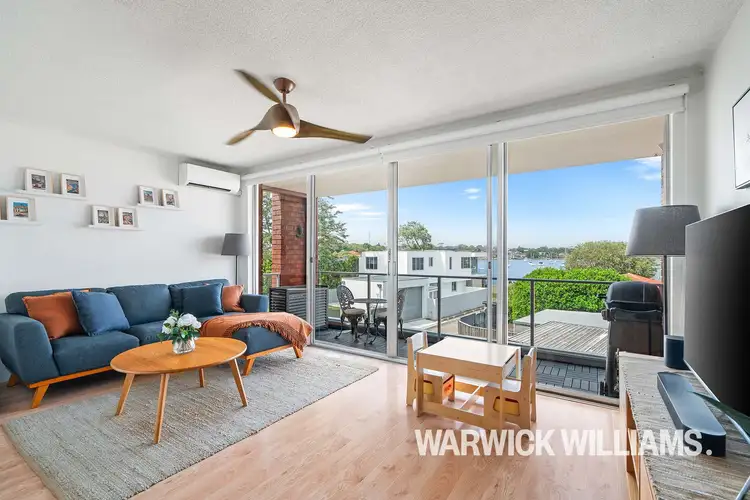 Main view of Homely apartment listing, 1/311 Victoria Place, Drummoyne NSW 2047