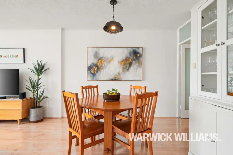 Fifth view of Homely apartment listing, 1/311 Victoria Place, Drummoyne NSW 2047