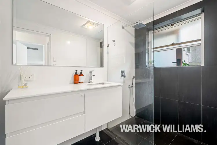Sixth view of Homely apartment listing, 1/311 Victoria Place, Drummoyne NSW 2047