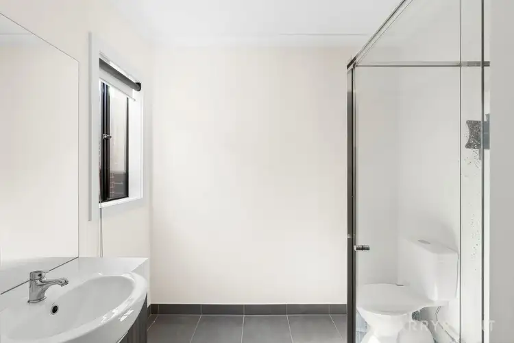 Fourth view of Homely house listing, 8 Yard Street, Mambourin VIC 3024