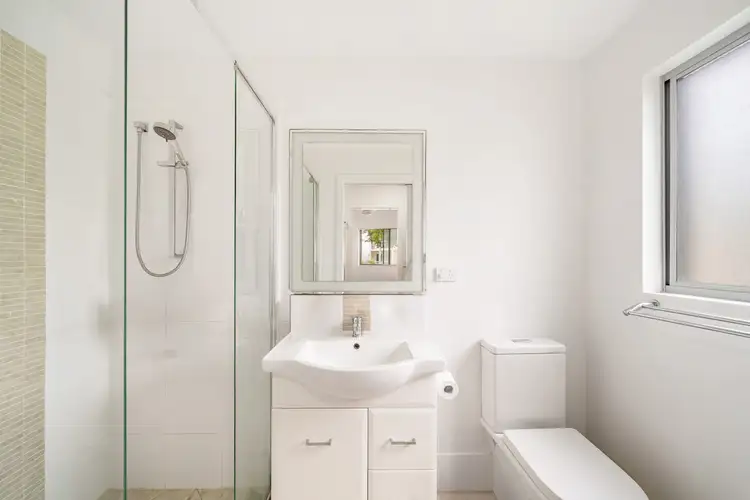 Sixth view of Homely apartment listing, 14/2-4 Amisfield Avenue, Nundah QLD 4012