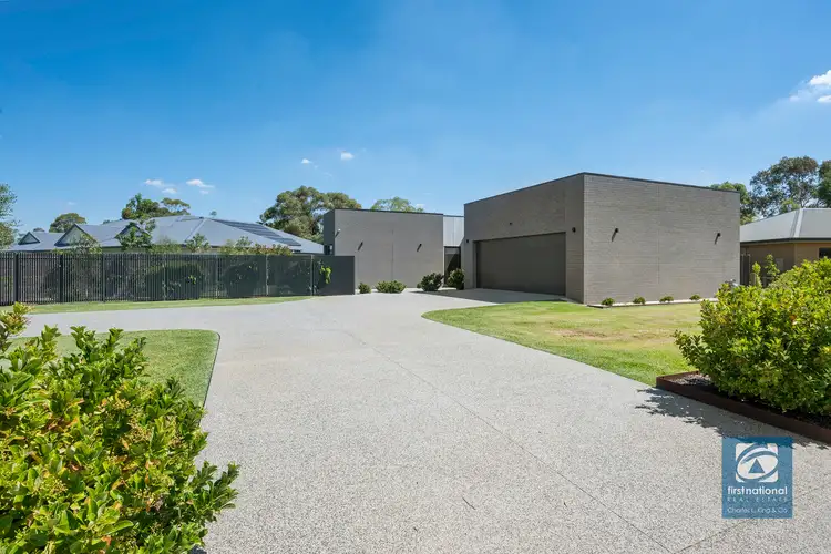 69 Rivergums Drive, Moama NSW 2731