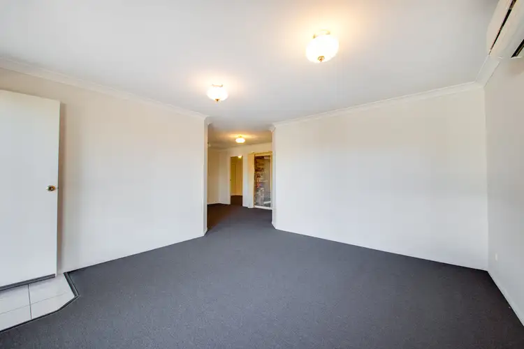 Third view of Homely semi-detached listing, 4 Rangeview Drive, Flinders View QLD 4305