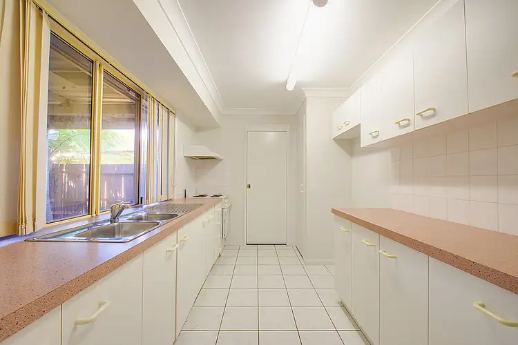 Fourth view of Homely semi-detached listing, 4 Rangeview Drive, Flinders View QLD 4305