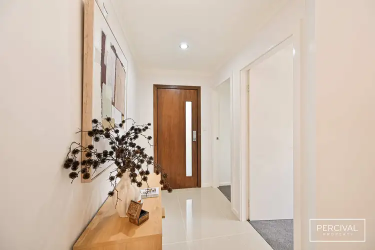 Third view of Homely house listing, 15 Friar Close, Port Macquarie NSW 2444