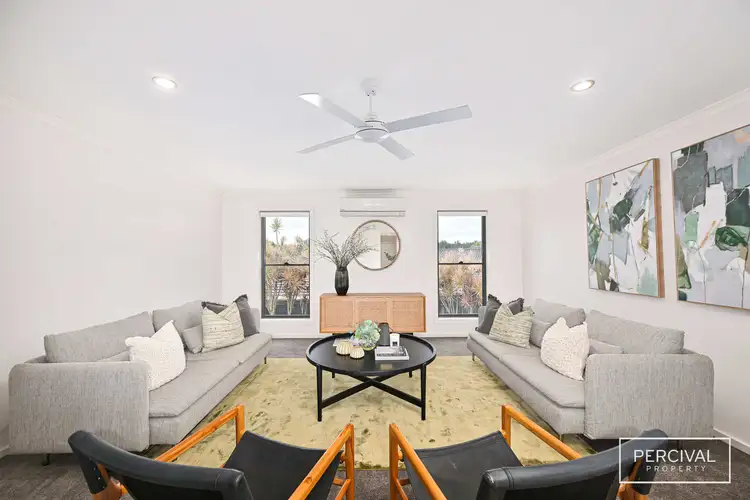 Fourth view of Homely house listing, 15 Friar Close, Port Macquarie NSW 2444