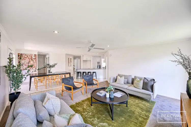 Sixth view of Homely house listing, 15 Friar Close, Port Macquarie NSW 2444