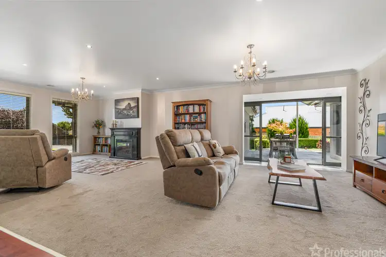 Sixth view of Homely house listing, 19 Lisbon Circuit, Orange NSW 2800