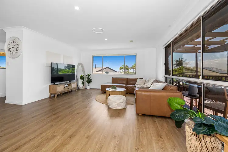 Fifth view of Homely unit listing, 1/11 Oregon Court, Banora Point NSW 2486