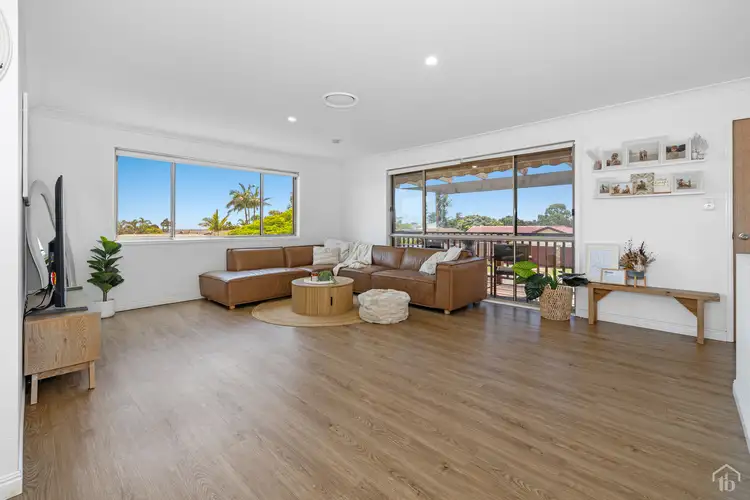 Sixth view of Homely unit listing, 1/11 Oregon Court, Banora Point NSW 2486