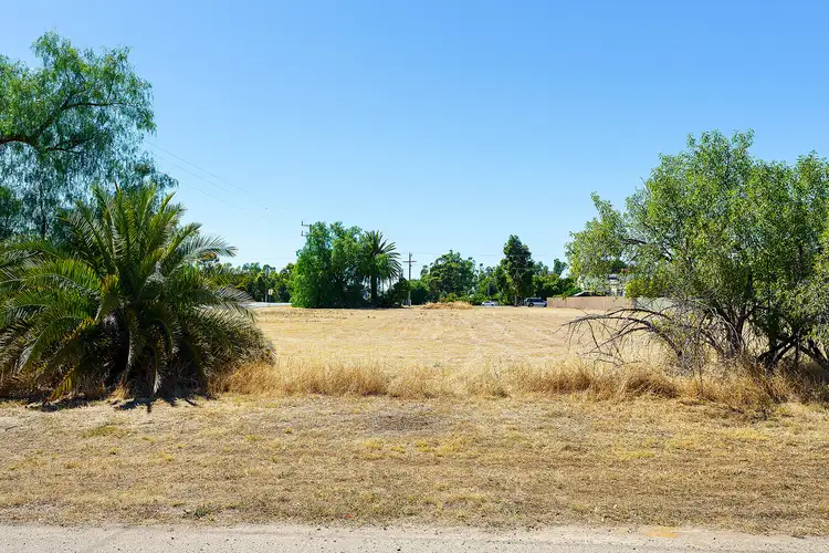 LOT C/A 64 Inglewood Road, Bridgewater on Loddon VIC 3516