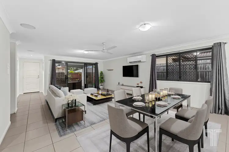 12 Rymera Crescent