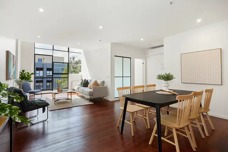 26/24 Tanner Street, Richmond VIC 3121
