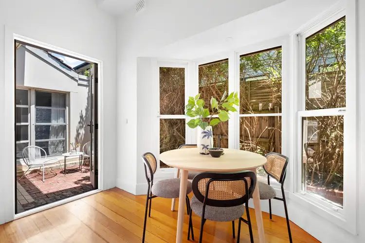 Fourth view of Homely house listing, 10A Avondale Road, Armadale VIC 3143