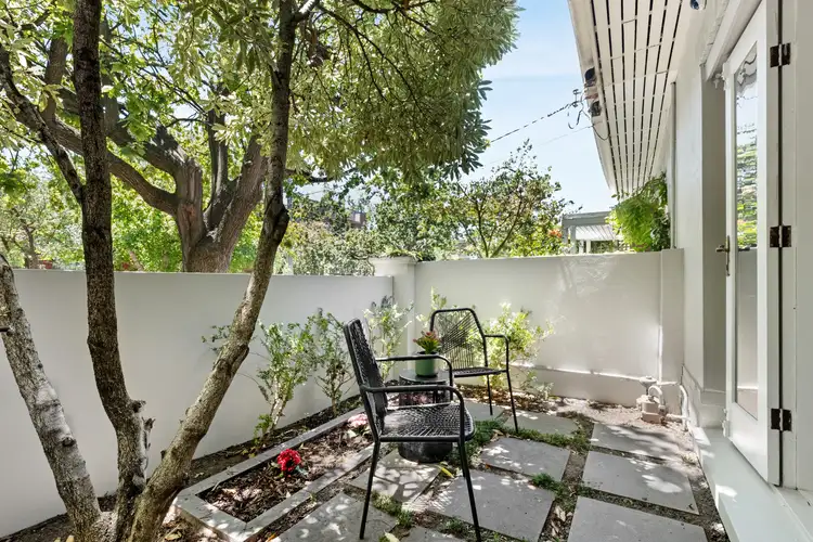 Fifth view of Homely house listing, 10A Avondale Road, Armadale VIC 3143