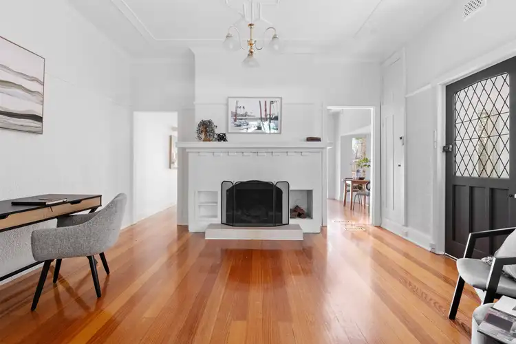 Sixth view of Homely house listing, 10A Avondale Road, Armadale VIC 3143