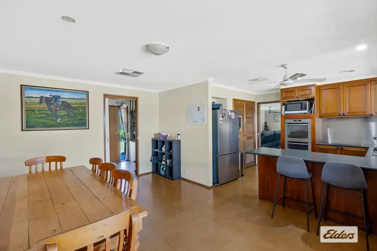 Third view of Homely house listing, 141 Clarke Street, Howlong NSW 2643