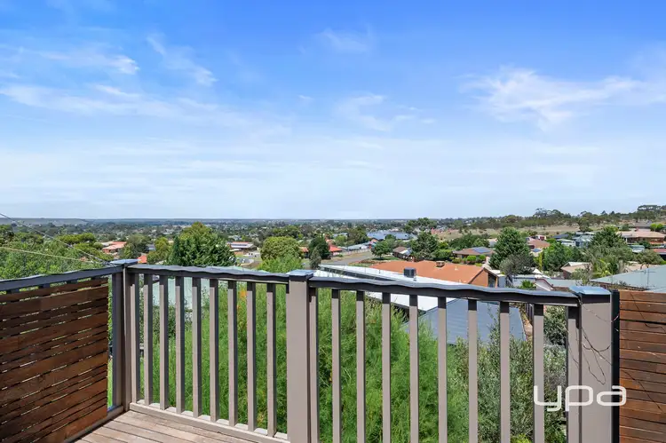 29 Wittick Street, Darley VIC 3340