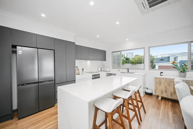 Third view of Homely house listing, 33 Cottesloe Circuit, Red Head NSW 2430