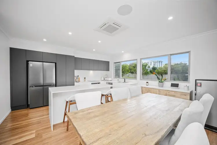 Fourth view of Homely house listing, 33 Cottesloe Circuit, Red Head NSW 2430
