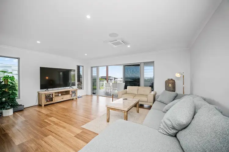 Sixth view of Homely house listing, 33 Cottesloe Circuit, Red Head NSW 2430