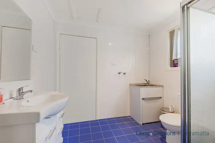 Sixth view of Homely house listing, 7 Tunbridge Street, Busby NSW 2168