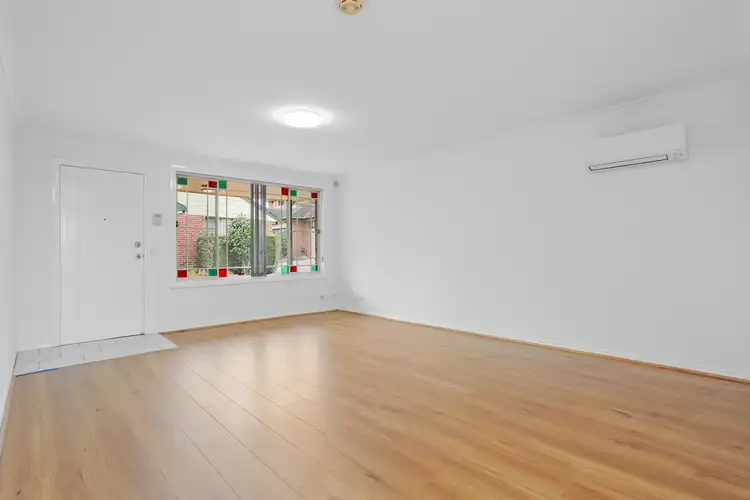 Third view of Homely villa listing, 8/47 Garfield Street, Wentworthville NSW 2145