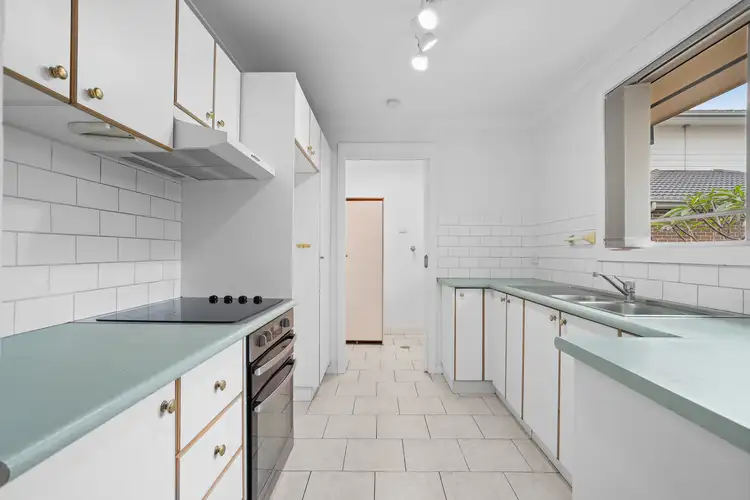 Fourth view of Homely villa listing, 8/47 Garfield Street, Wentworthville NSW 2145