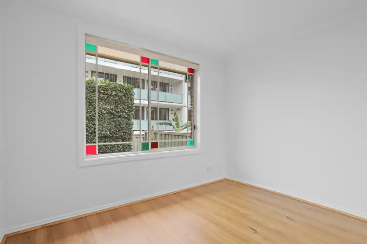 Sixth view of Homely villa listing, 8/47 Garfield Street, Wentworthville NSW 2145