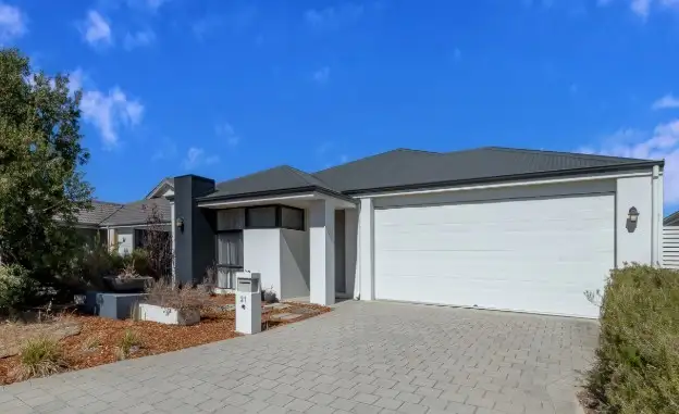 21 Hamsterley Way, Hilbert WA 6112