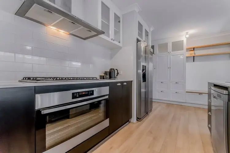 Seventh view of Homely house listing, 21 Hamsterley Way, Hilbert WA 6112