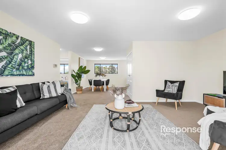 12/31 King Street, Penrith NSW 2750
