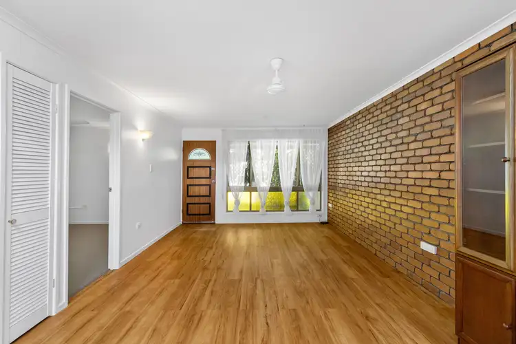 Fifth view of Homely unit listing, 13/20 Pandanus Drive, Cannonvale QLD 4802