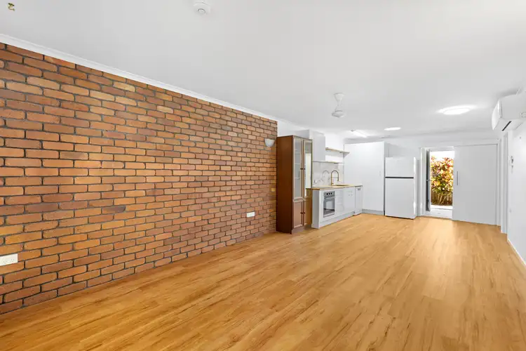 Sixth view of Homely unit listing, 13/20 Pandanus Drive, Cannonvale QLD 4802