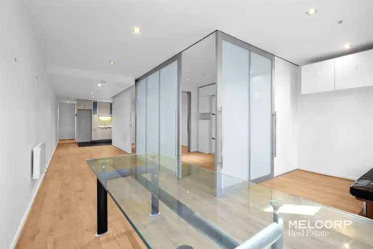 10/68 La Trobe Street, Melbourne VIC 3000