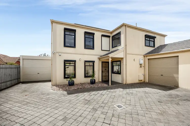 12D Audrey Street, Ascot Park SA 5043
