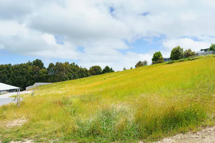 Second view of Homely land listing, LOT Lot 211, 92 Isabella Boulevard, Korumburra VIC 3950