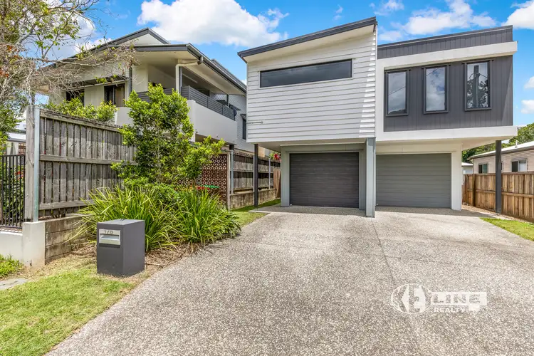 1/13 Court Road, Nambour QLD 4560