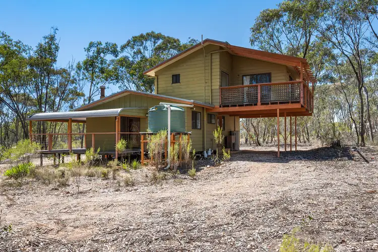 55 Calder Court, Moonlight Flat VIC 3465